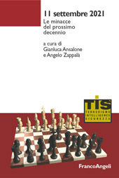 11 settembre 2021 : le minacce del prossimo decennio