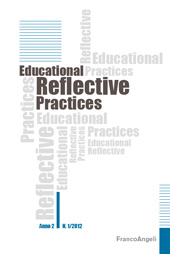 reflection in higher education learning Personal development planning (pdp) can involve different forms of reflection and reflective learning it is used in a range of contexts in learning and professional development in higher education there is no point in defining reflection in a manner that does not relate to the everyday use of the word if further confusion is not to be created. reflection in higher education learning Personal development planning (pdp) can involve different forms of reflection and reflective learning it is used in a range of contexts in learning and professional development in higher education there is no point in defining reflection in a manner that does not relate to the everyday use of the word if further confusion is not to be created.