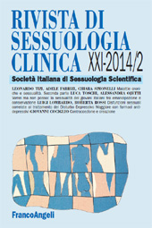 disturbo depressivo maggiore disfunzione sessuale disturbo depressivo maggiore disfunzione sessuale