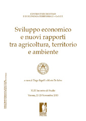 Incontri di studio accreditati cnf Incontri di studio accreditati cnf