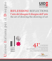 Articolo, Boxing the Visual Sphere : towards a systematic solution of the cubical perspective, Bandeira Araújo, António - Rossi, Adriana - Fabián Olivero, Lucas., Gangemi