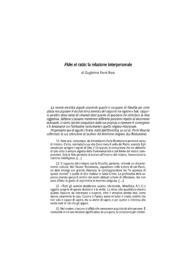 download 康德、費希特和青年黑格爾論倫理神學