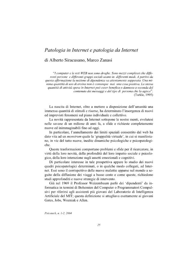 Psicotech - Psicotech Psicotech - Psicotech