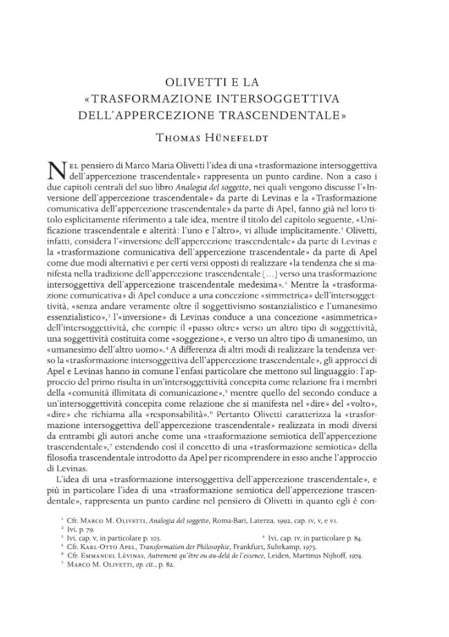 Differenza Tra Should E Ought To