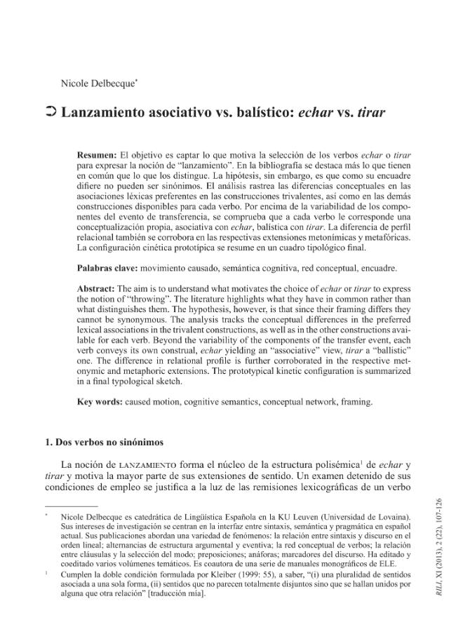 Sinónimo de asociatividad