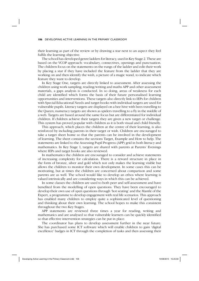 developing-active-learning-in-the-primary-classroom-sage-publications