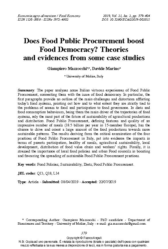 Al qassim foods case study answers 07 picture